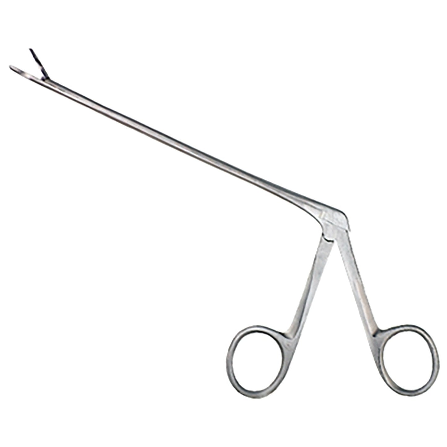 Blakesley-Weil Forceps