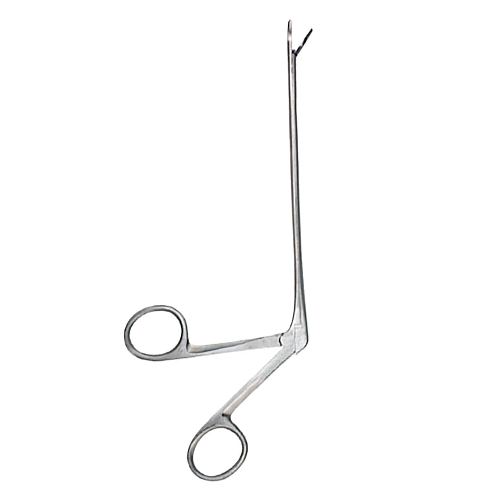 Blakesley-Weil Forceps
