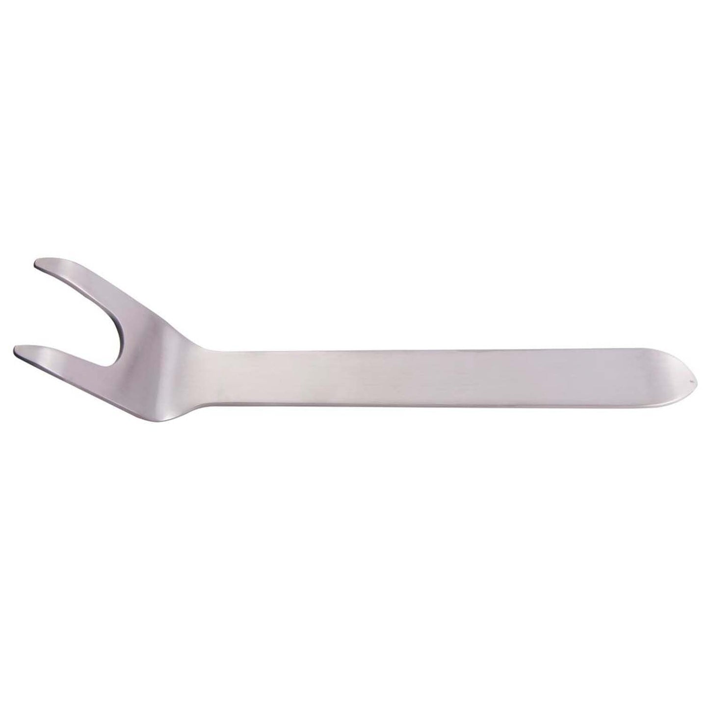 Blount Retractor