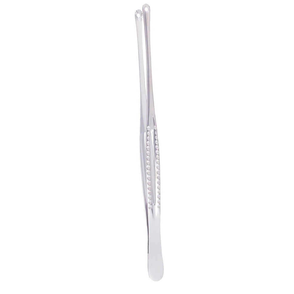 C.W Mato Tissue Forceps