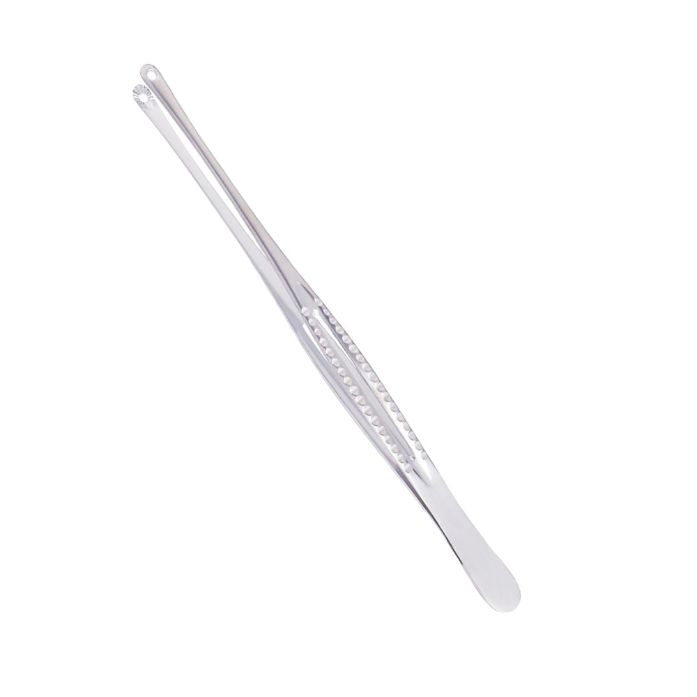 C.W Mato Tissue Forceps