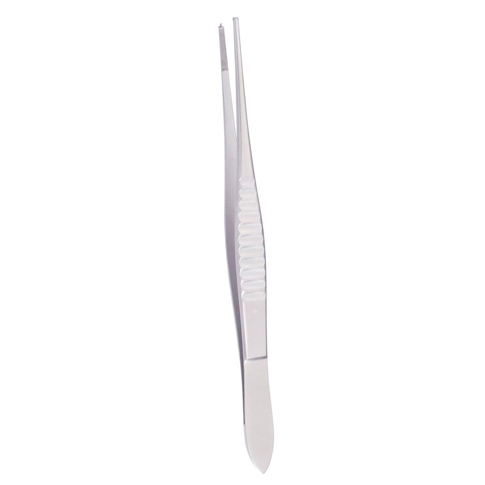 Carmody Tissue Forceps
