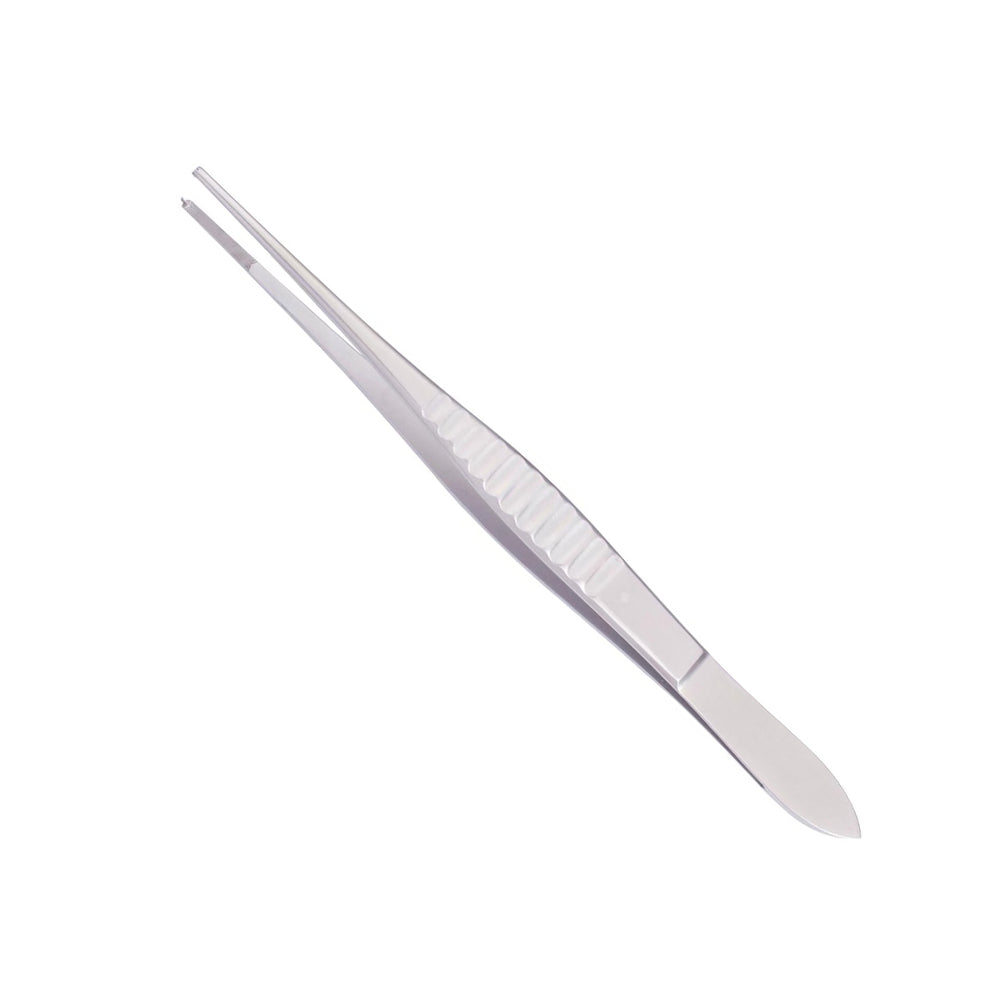 Carmody Tissue Forceps