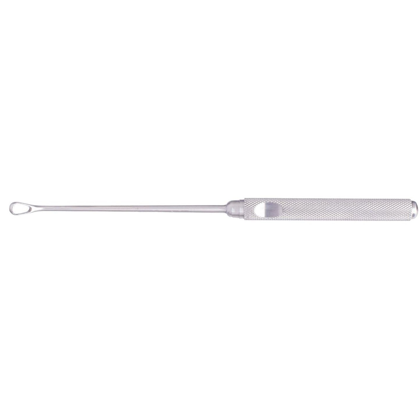 Coakley Sinus Curettes