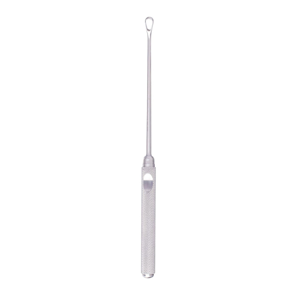 Coakley Sinus Curettes