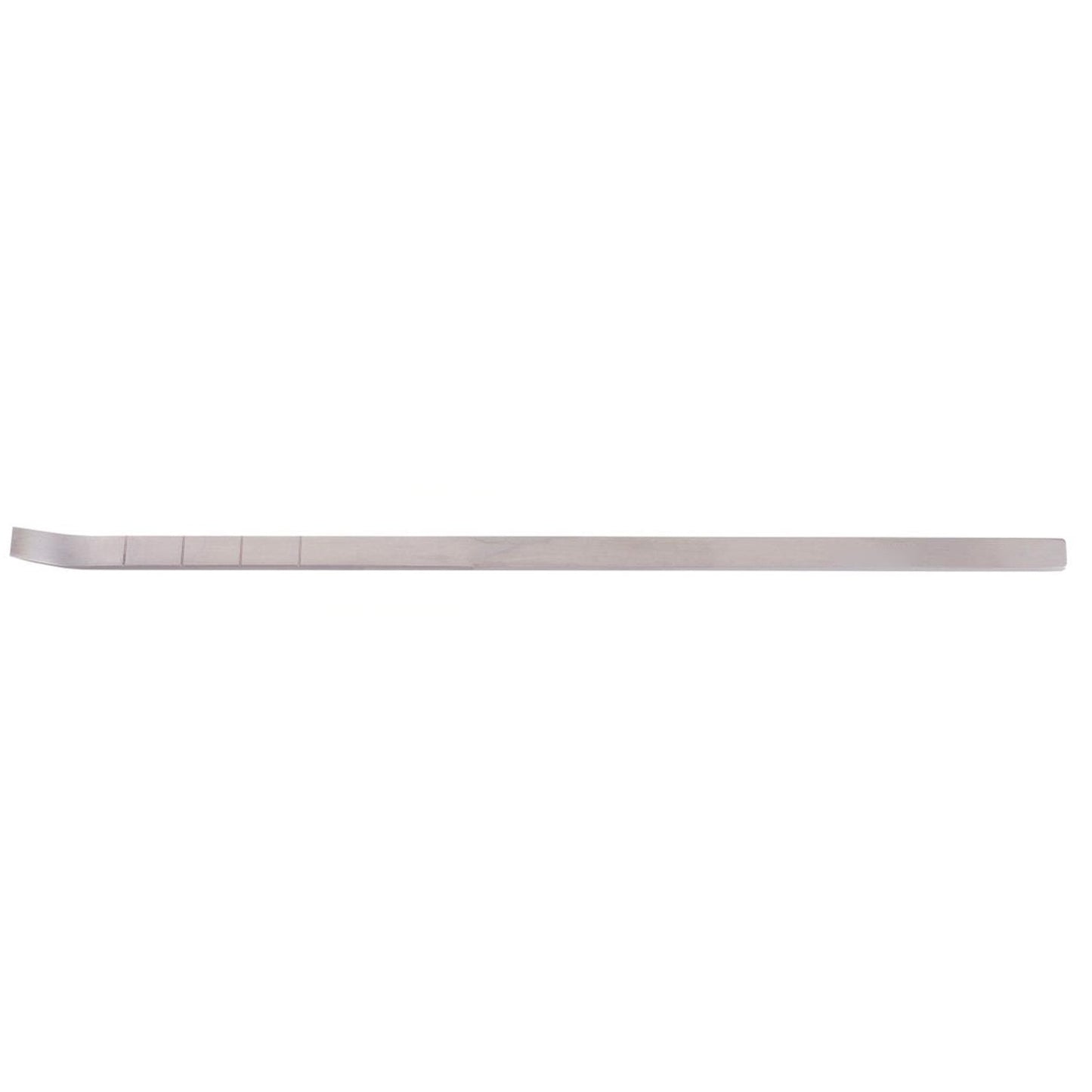 Cottle Chisel Instruments