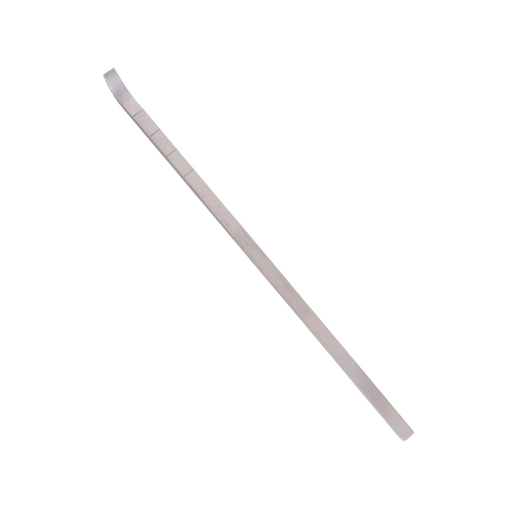 Cottle Chisel Instruments