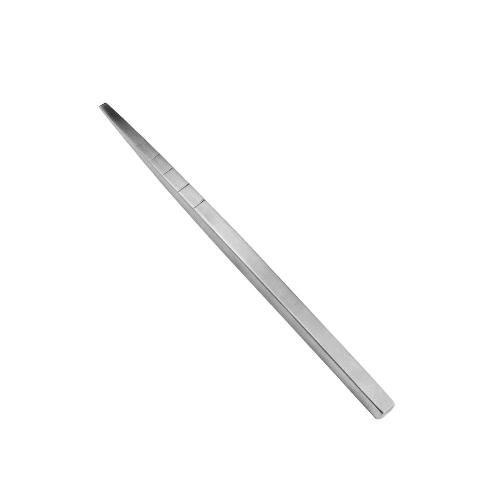 Cottle Chisel-osteotomes