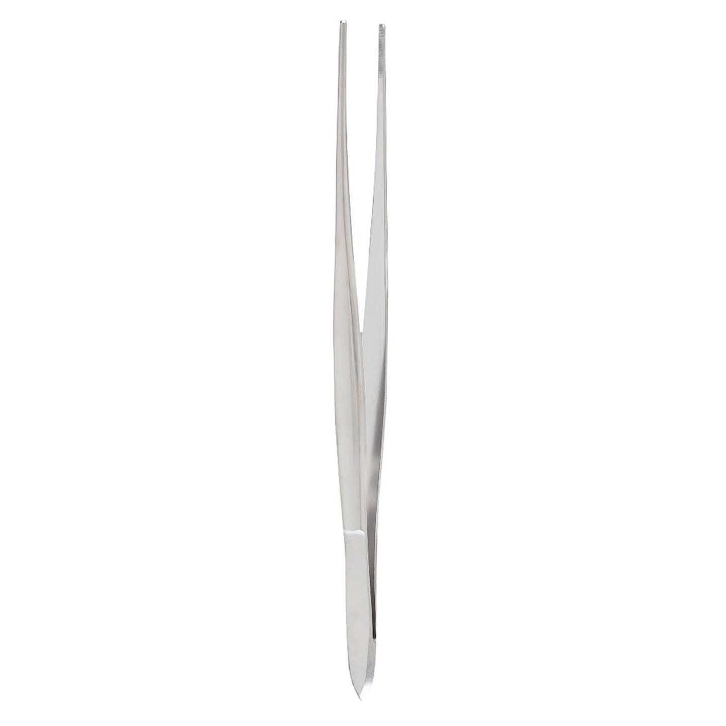 Cushing Dressing Forceps Instrument