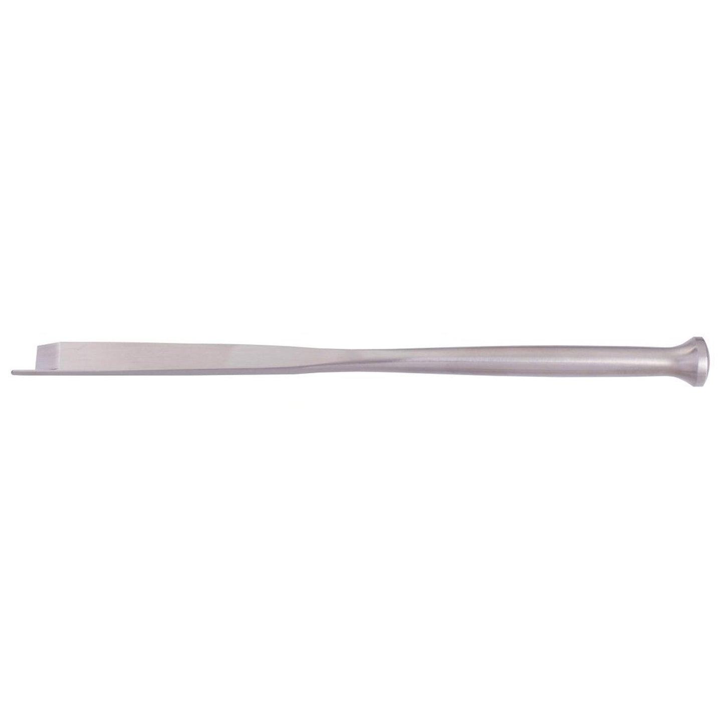 Fomon Chisel