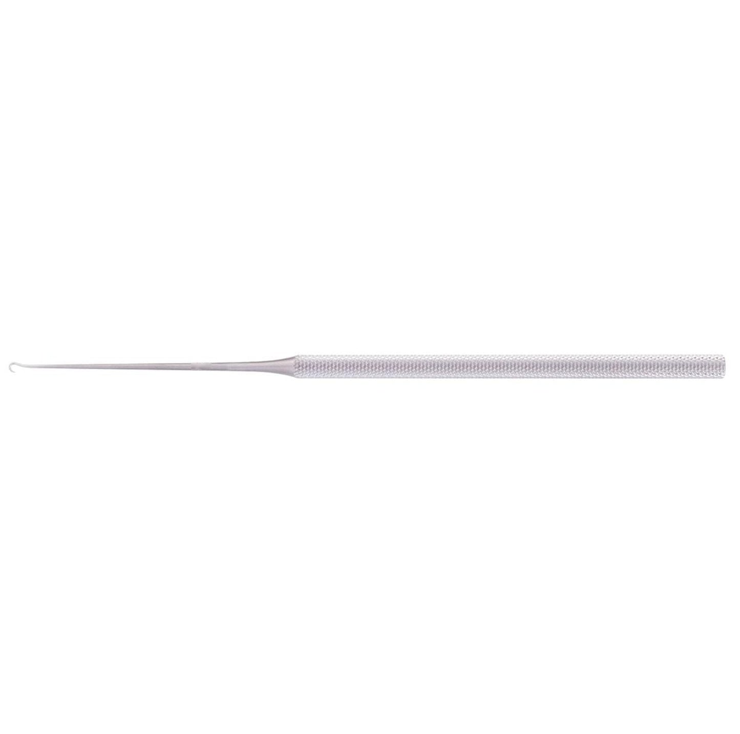 Kilner Sharp Hook