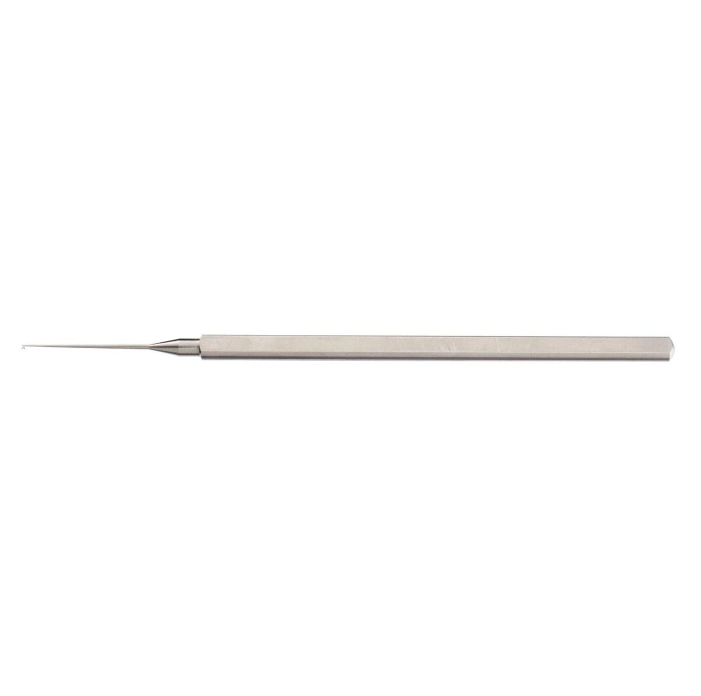Kuglen Iris Hook Lens Manipulators