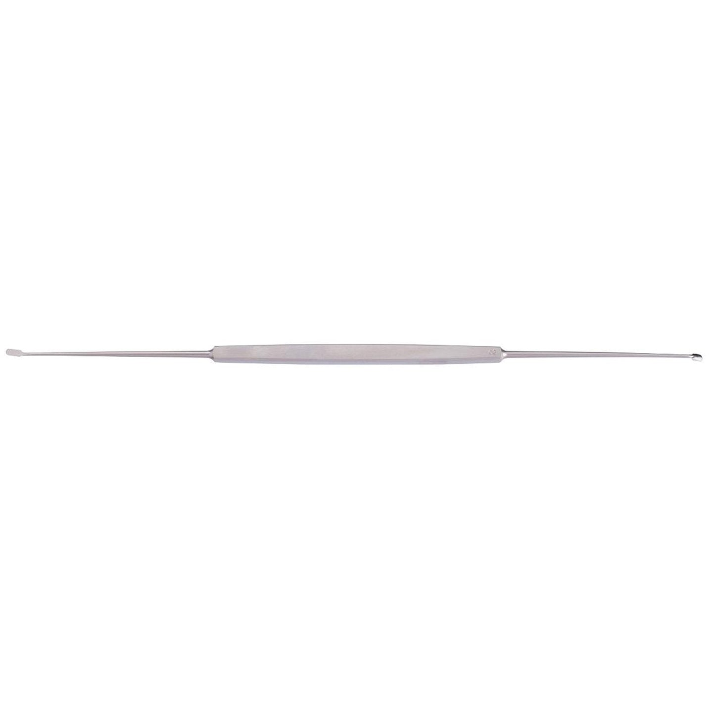 Mccabe Flap Knife Dissector