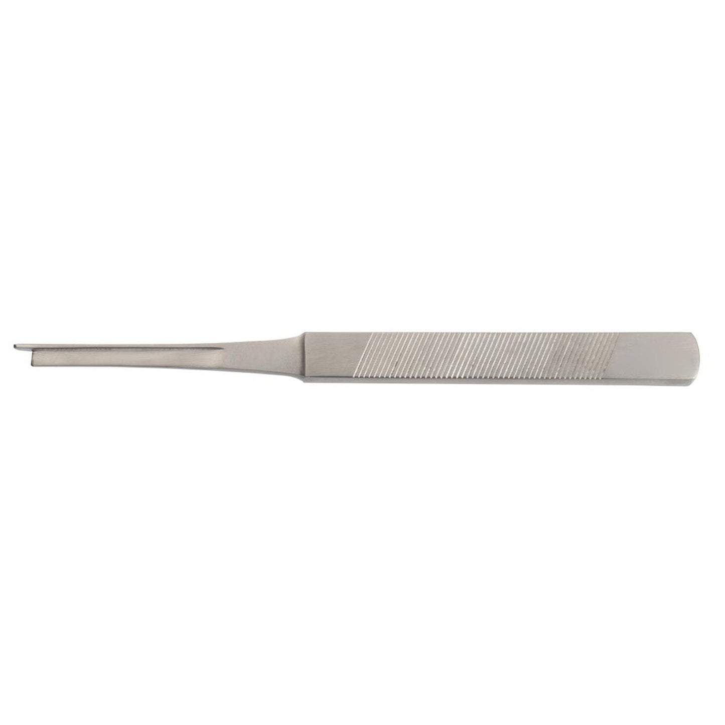 Parkes Osteotome