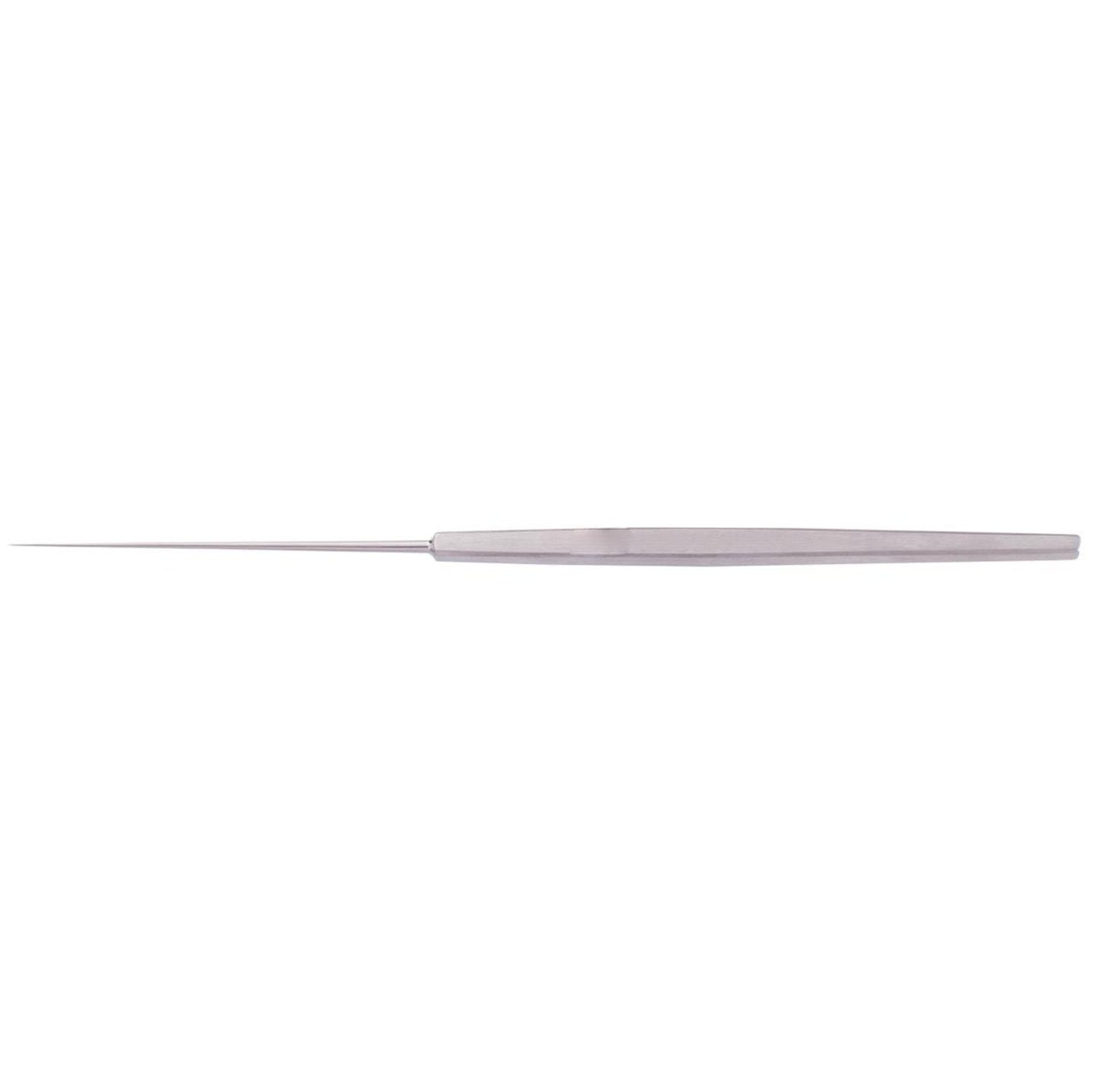 Shambaugh Palpating Needles