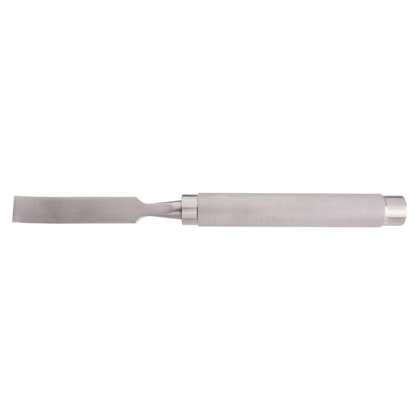 Swan Neck Gouge
