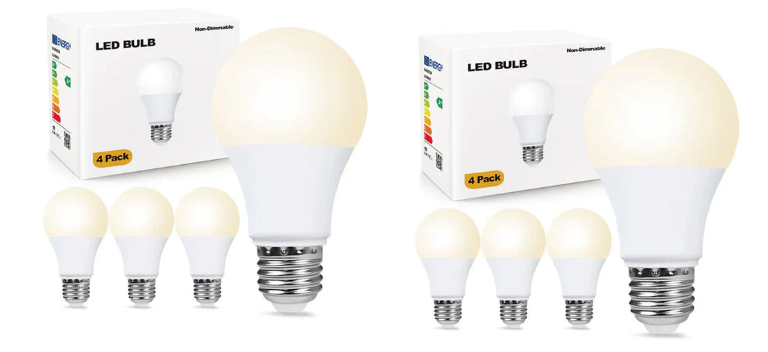 6 Watts Bulb: A Complete Guide to Smart, Efficient Lighting