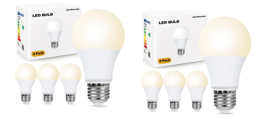 6 Watts Bulb: A Complete Guide to Smart, Efficient Lighting