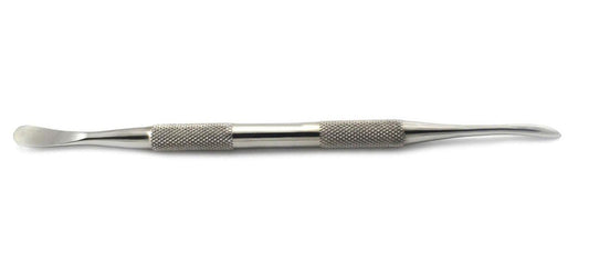 Dental Periosteal Elevators: Essential Tools in Oral Surgery