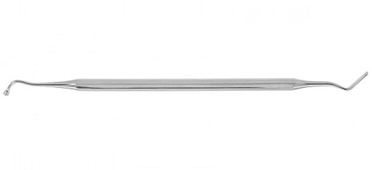 Orthopaedic Woodson Elevator: A Precision Instrument for Surgical Excellence