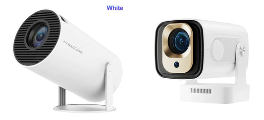 Ultimate Guide to Apeman Projectors: Your Go-To Entertainment Device