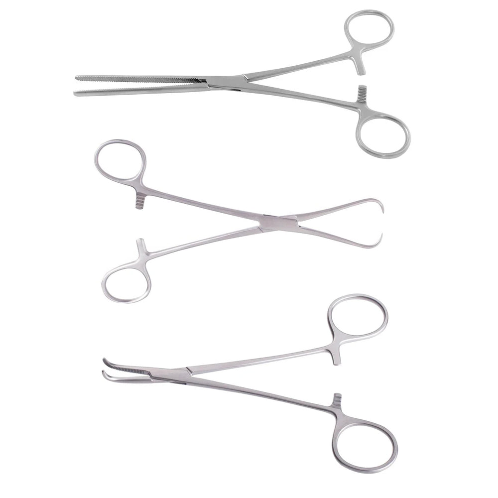 Forceps