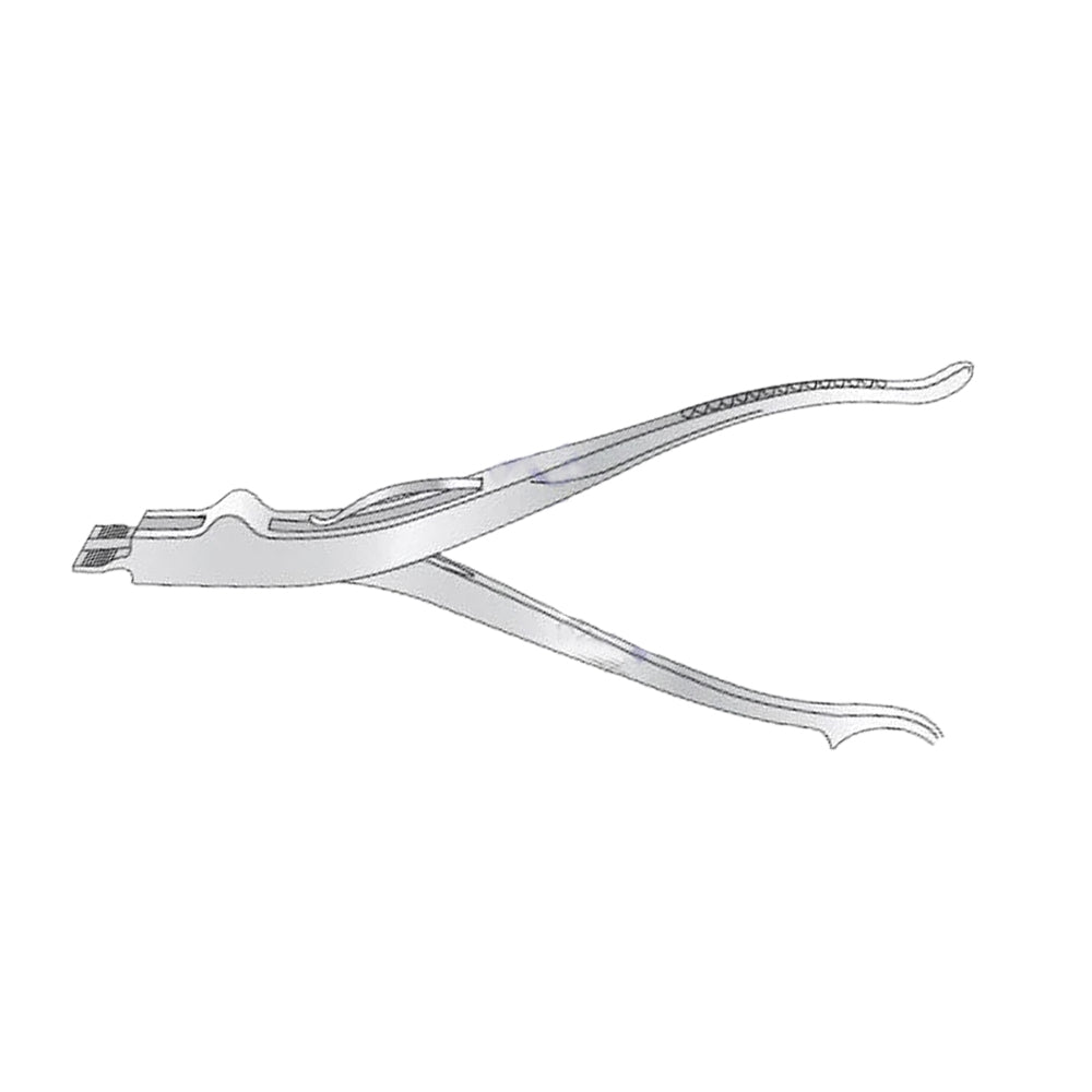 Orthopaedic Spreader