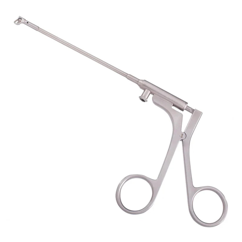 Orthopaedic Punches