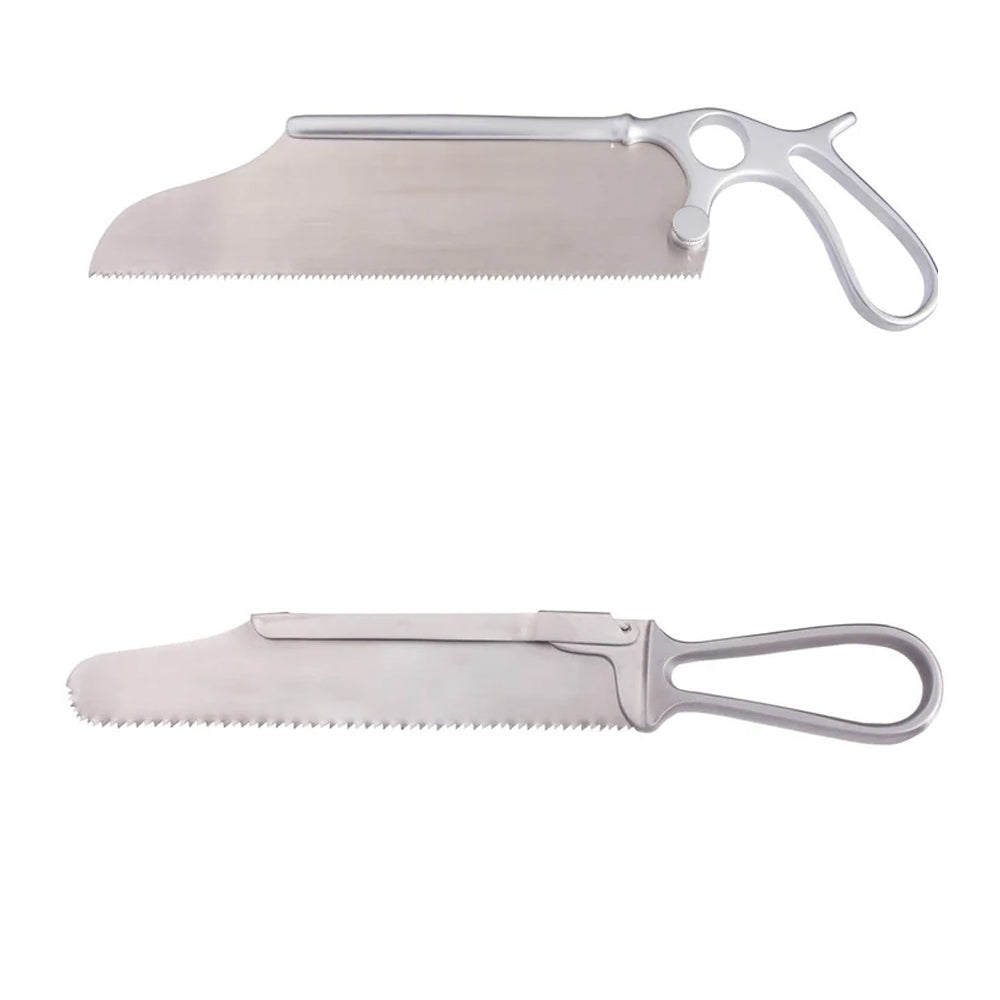 Bone Saw