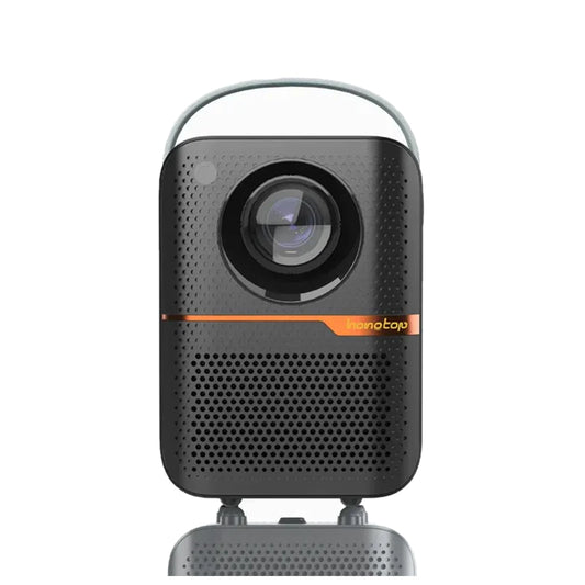 Native 1080p 5g Wifi Bluetooth Projector
