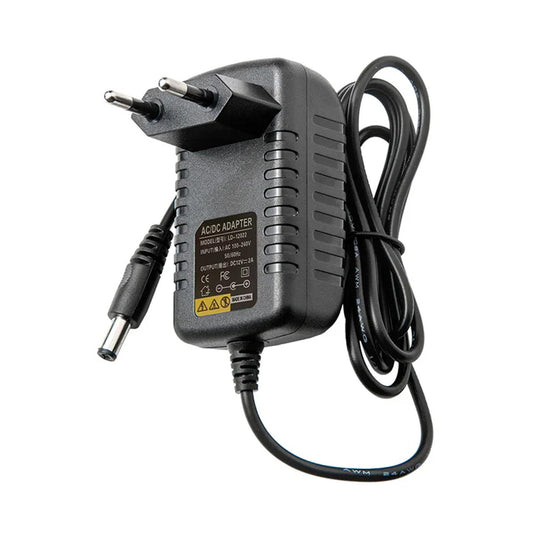 Security Camera Power Adapter