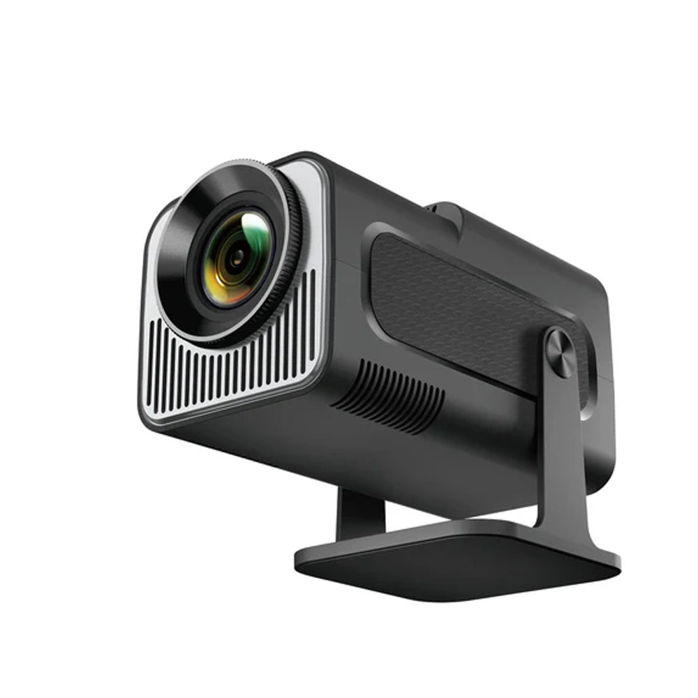 Projector For Class