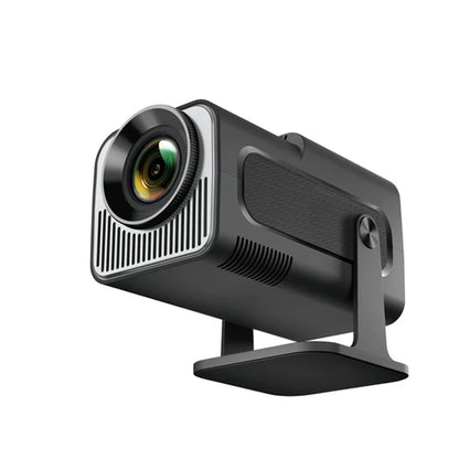 Projector For Class
