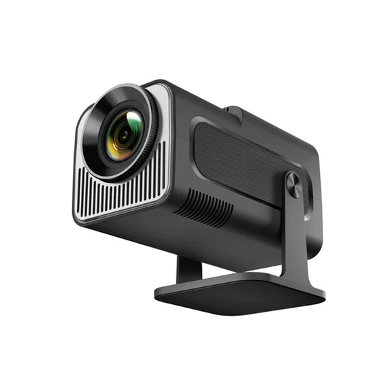 Projector For Class