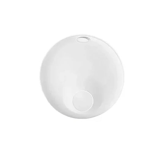 GPS Tracker For Dogs and Cats