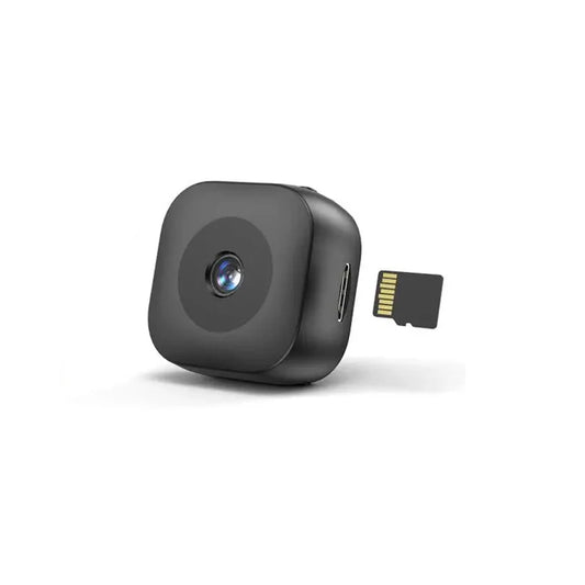 Xiaomi Mini Camera Full 4K