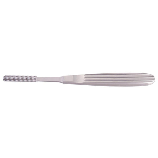 Maltz-anderson Nasal Rasp