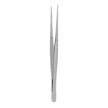 Potts Smith Dressing Forceps Simple