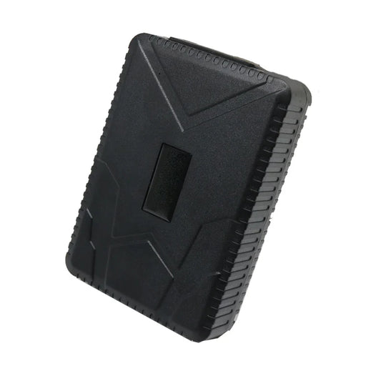 4G Car GPS Tracker