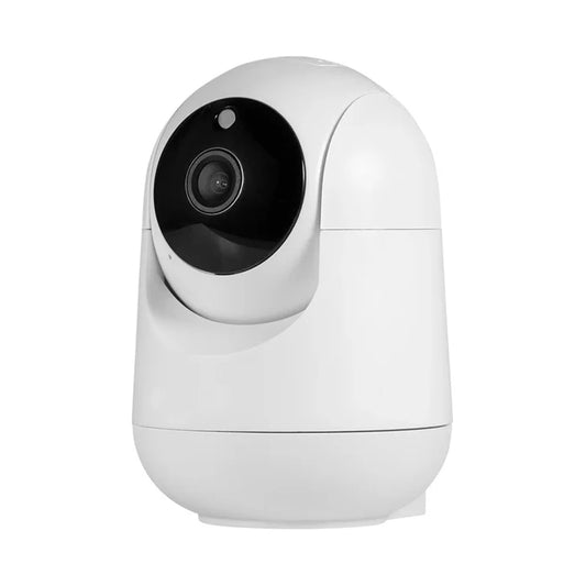 4k Video Camera Camcorder