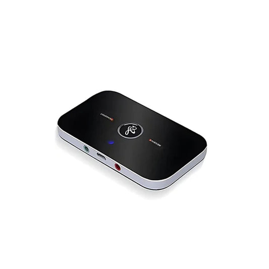 Audio Receiver Transmitter