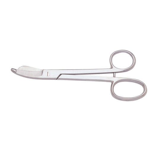 Bohler Plaster Shear