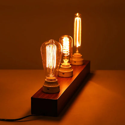 C9 Christmas Light Bulbs