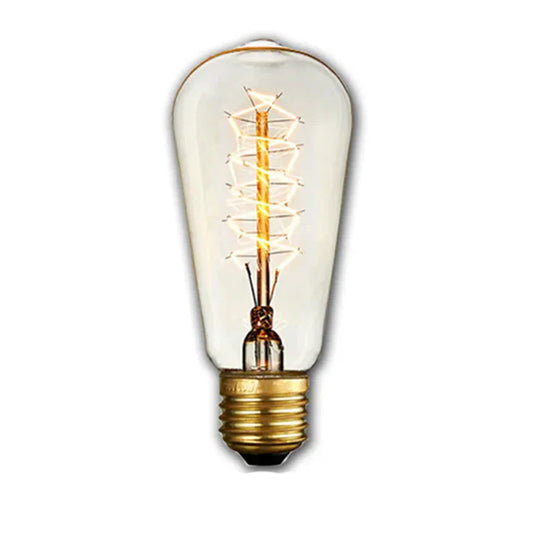 C9 Christmas Light Bulbs