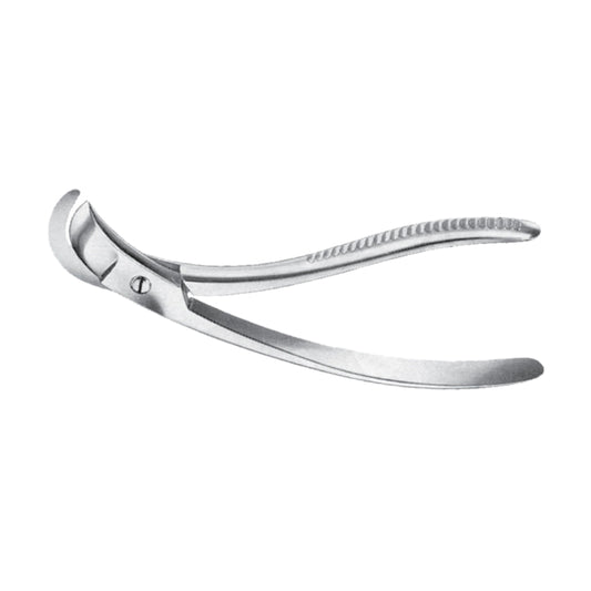 Collin Rib Shear