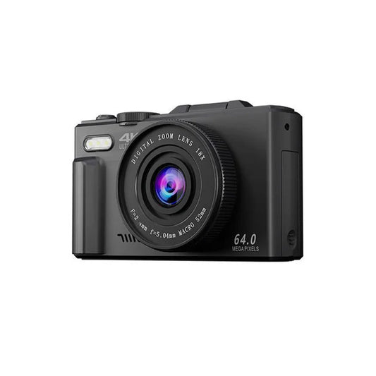 Digital Camera Travel Camera