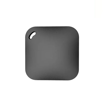GPS Tracker