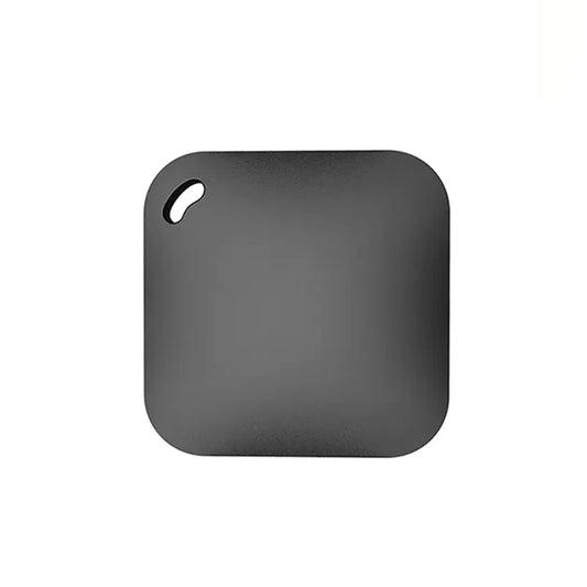 GPS Tracker
