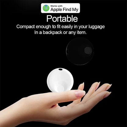 GPS Tracker For Kids