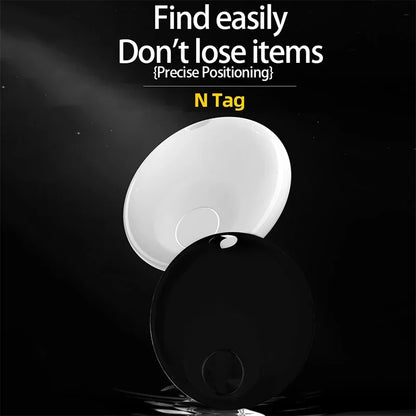 GPS Tracker For Kids